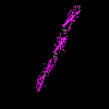 Molecular Structure Image for 6XI1