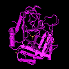 Molecular Structure Image for 6SF7