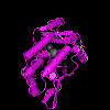 Molecular Structure Image for 1L7N