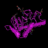 Molecular Structure Image for 1L8J