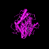 Molecular Structure Image for 7KSI