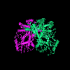 Molecular Structure Image for 1LC8