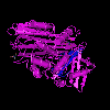 Molecular Structure Image for 7AHP