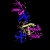 Molecular Structure Image for 1LKY