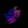 Molecular Structure Image for 7JTF