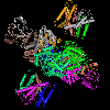 Molecular Structure Image for 1LNQ