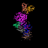 Molecular Structure Image for 7LBE