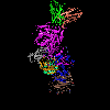 Molecular Structure Image for 7LBG