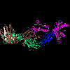 Molecular Structure Image for 6W51