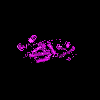 Molecular Structure Image for 6WO6