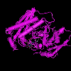 Structure molecule image