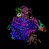 Molecular Structure Image for 6XRE