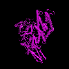 Molecular Structure Image for 1I5P