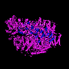 Molecular Structure Image for 7DXJ