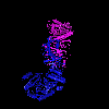 Molecular Structure Image for 7EC1