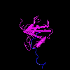 Molecular Structure Image for 1D5G