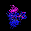 Molecular Structure Image for 1GJQ