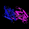 Molecular Structure Image for 6ZXB