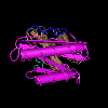 Molecular Structure Image for 7AL2