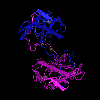 Molecular Structure Image for 6YF6