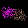 Molecular Structure Image for 7LR1