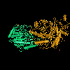 Molecular Structure Image for 7LR2