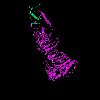 Structure molecule image