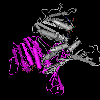 Molecular Structure Image for 1J5P