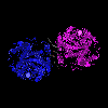 Molecular Structure Image for 7D10