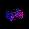 Structure molecule image