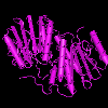 Molecular Structure Image for 1J5X