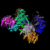 Molecular Structure Image for 7LSX