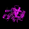 Molecular Structure Image for 7M6B