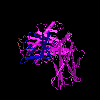 Structure molecule image