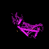 Molecular Structure Image for 1JE6