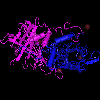 Molecular Structure Image for 6YMN