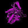 Molecular Structure Image for 1JQG