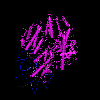 Structure molecule image