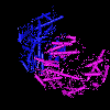 Structure molecule image