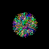 Molecular Structure Image for 7CGO