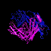 Molecular Structure Image for 1KC5