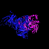 Structure molecule image