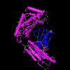 Molecular Structure Image for 6UJ7