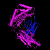 Molecular Structure Image for 6UJ8