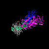 Molecular Structure Image for 6UJ9