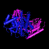 Molecular Structure Image for 7DQB