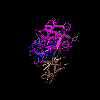 Molecular Structure Image for 7E23