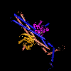 Molecular Structure Image for 1KMI