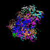 Molecular Structure Image for 7NVS