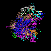 Molecular Structure Image for 7NVT